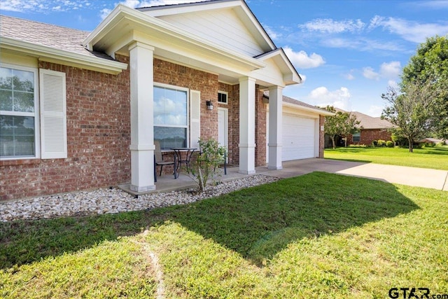 12018 Windmill Xing, Tyler, TX 75706 - photo 3