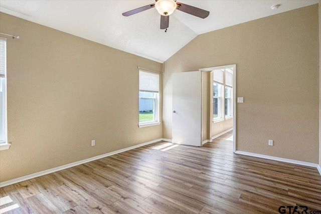 12018 Windmill Xing, Tyler, TX 75706 - photo 22
