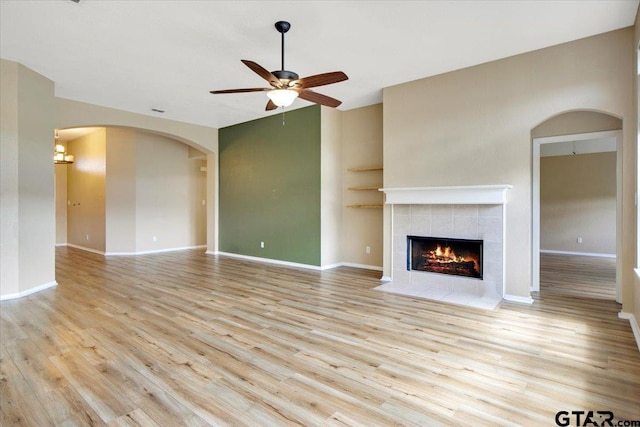 12018 Windmill Xing, Tyler, TX 75706 - photo 11
