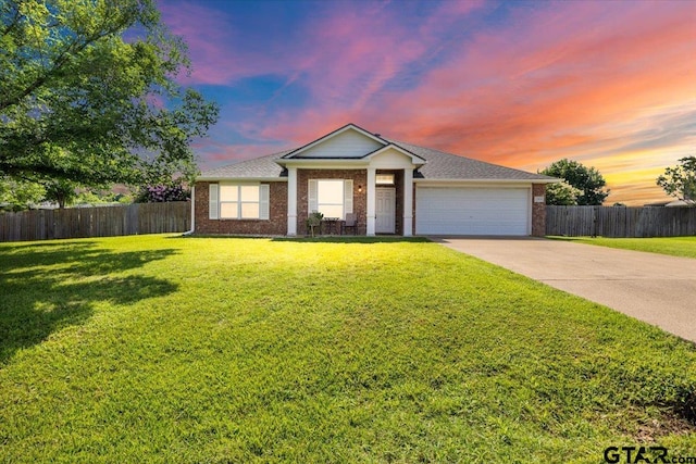 12018 Windmill Xing, Tyler, TX 75706 - photo 1