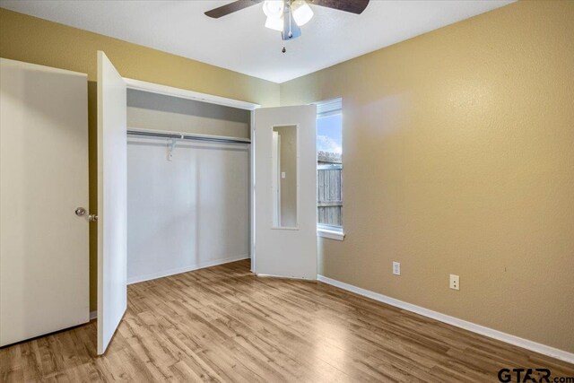 12018 Windmill Xing, Tyler, TX 75706 - photo 30