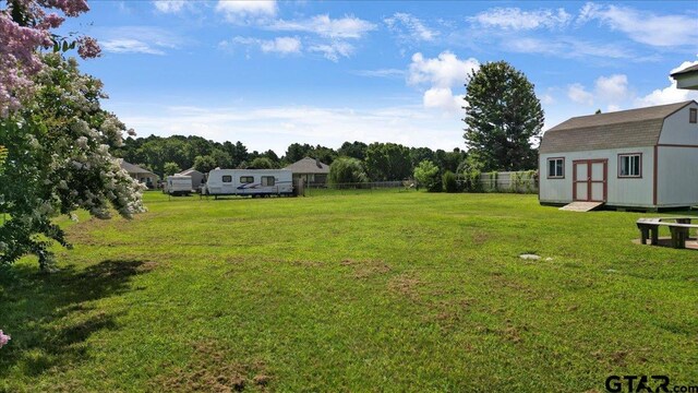 12018 Windmill Xing, Tyler, TX 75706 - photo 42