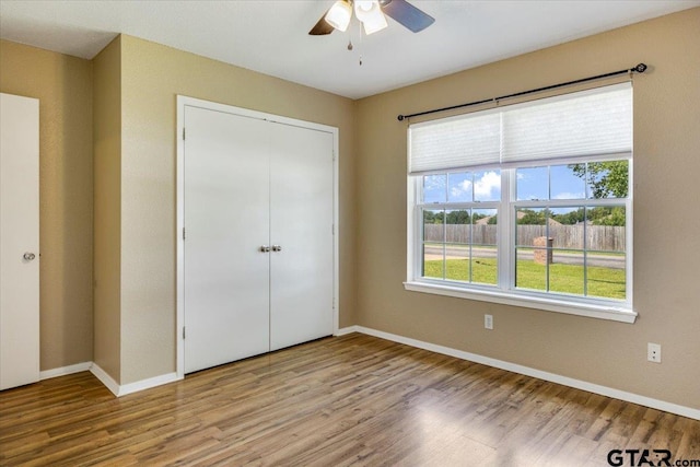 12018 Windmill Xing, Tyler, TX 75706 - photo 37