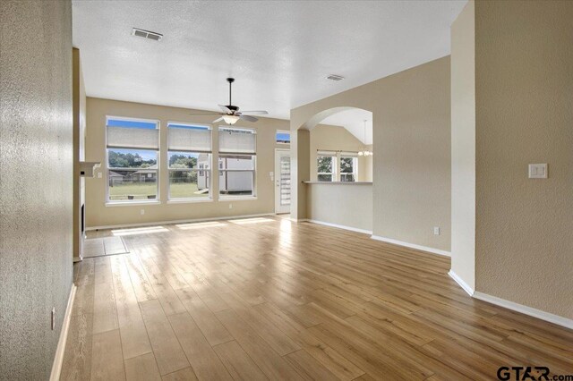 12018 Windmill Xing, Tyler, TX 75706 - photo 10