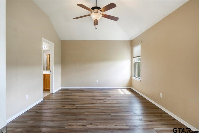 12018 Windmill Xing, Tyler, TX 75706 - photo 20