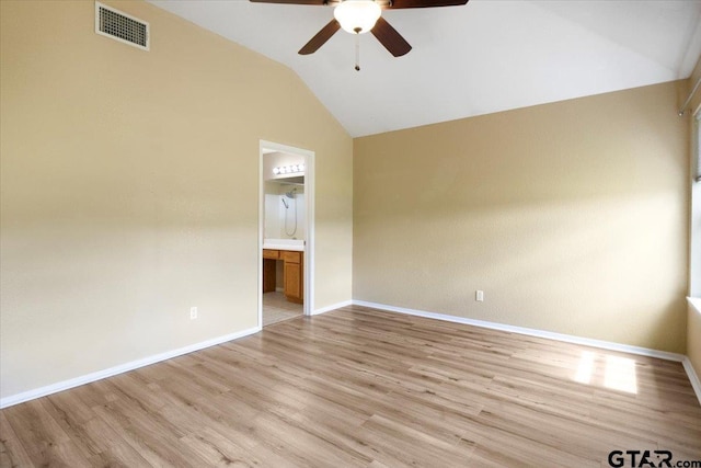 12018 Windmill Xing, Tyler, TX 75706 - photo 24