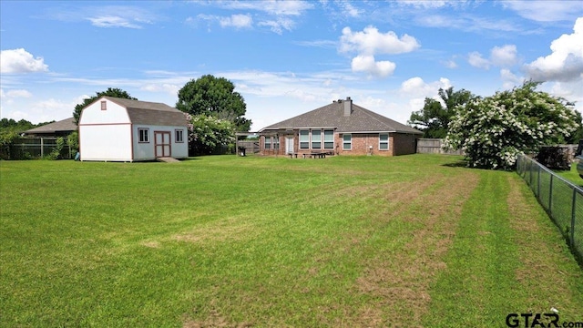 12018 Windmill Xing, Tyler, TX 75706 - photo 46