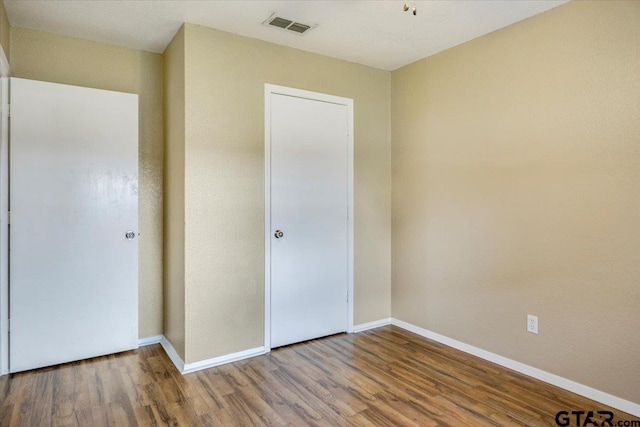 12018 Windmill Xing, Tyler, TX 75706 - photo 34