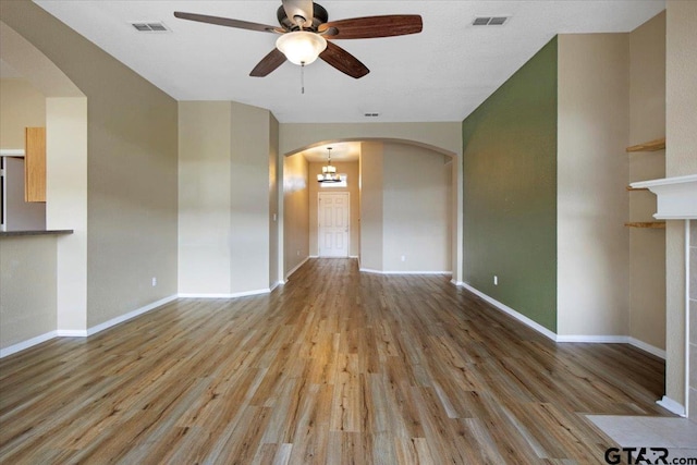 12018 Windmill Xing, Tyler, TX 75706 - photo 12