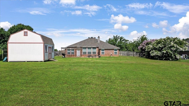 12018 Windmill Xing, Tyler, TX 75706 - photo 45