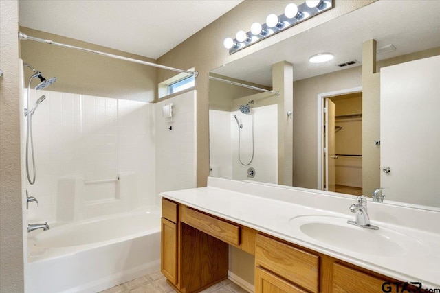 12018 Windmill Xing, Tyler, TX 75706 - photo 25
