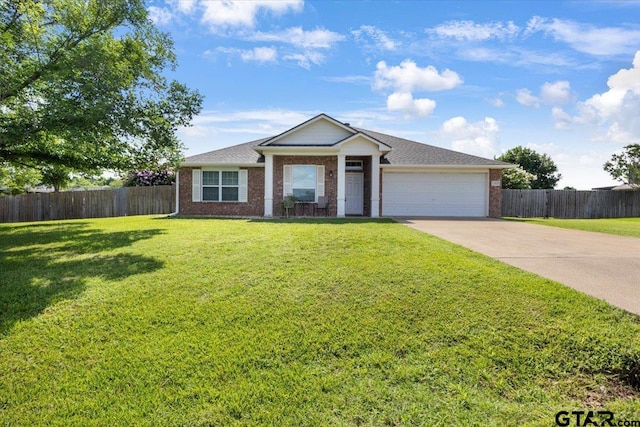 12018 Windmill Xing, Tyler, TX 75706 - photo 2