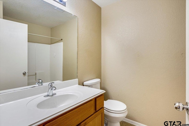 12018 Windmill Xing, Tyler, TX 75706 - photo 28