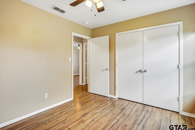 12018 Windmill Xing, Tyler, TX 75706 - photo 31