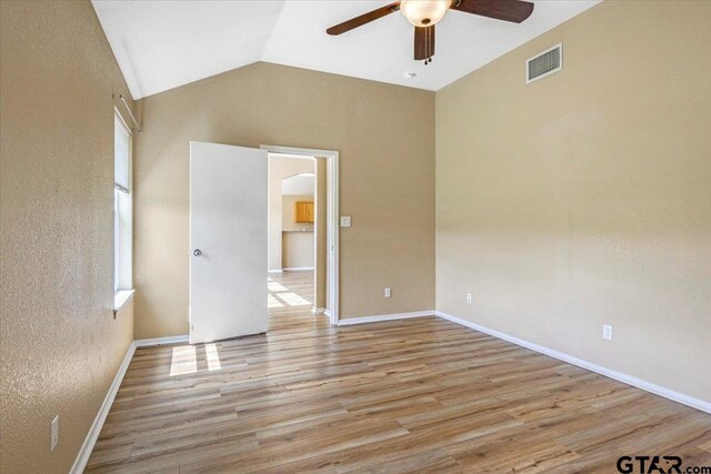 12018 Windmill Xing, Tyler, TX 75706 - photo 23