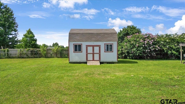 12018 Windmill Xing, Tyler, TX 75706 - photo 44