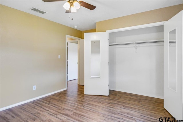 12018 Windmill Xing, Tyler, TX 75706 - photo 36