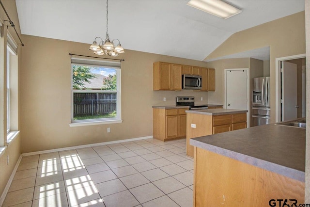 12018 Windmill Xing, Tyler, TX 75706 - photo 14