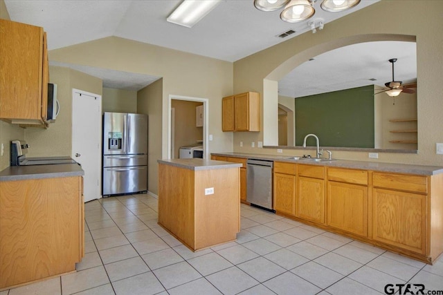 12018 Windmill Xing, Tyler, TX 75706 - photo 15