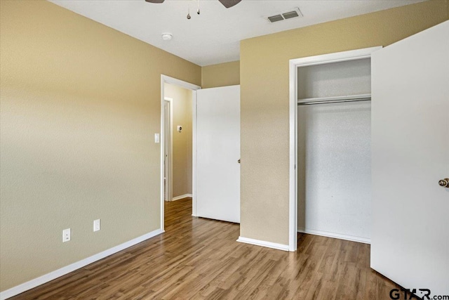 12018 Windmill Xing, Tyler, TX 75706 - photo 33
