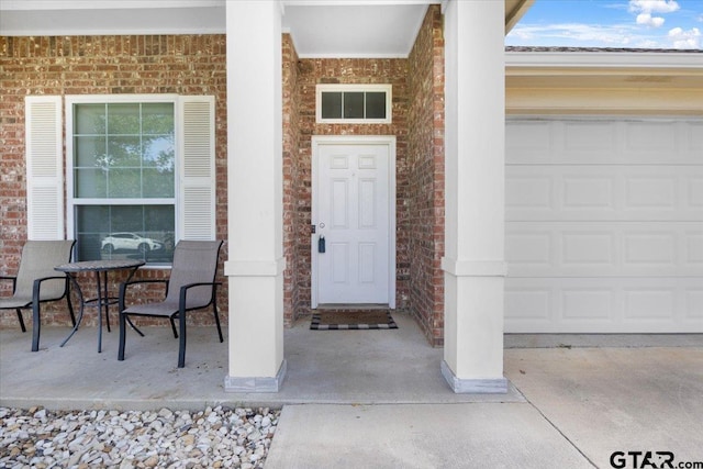12018 Windmill Xing, Tyler, TX 75706 - photo 5