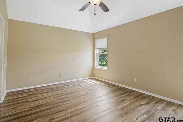 12018 Windmill Xing, Tyler, TX 75706 - photo 21
