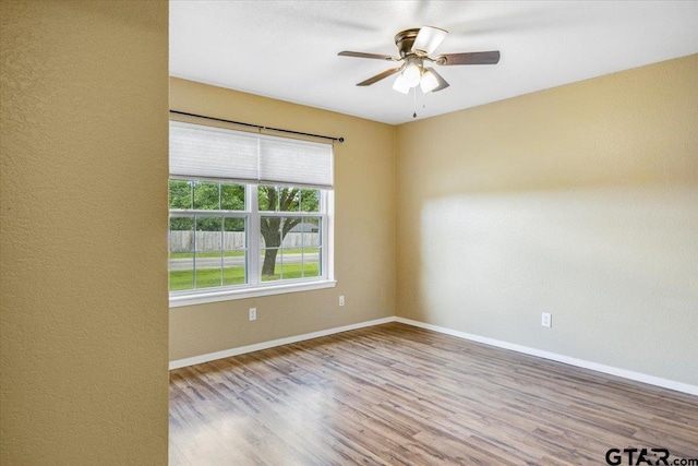 12018 Windmill Xing, Tyler, TX 75706 - photo 35