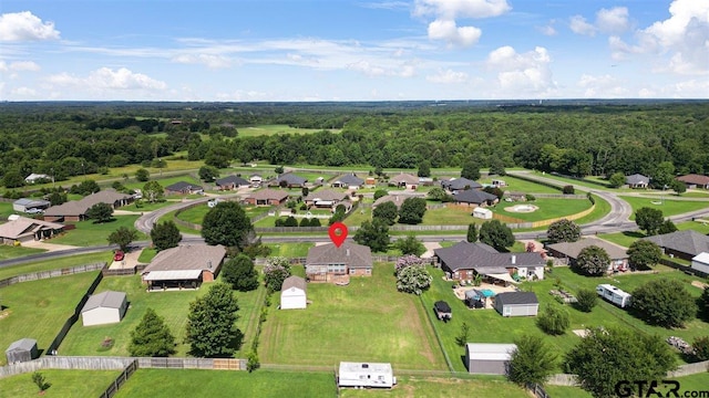 12018 Windmill Xing, Tyler, TX 75706 - photo 38