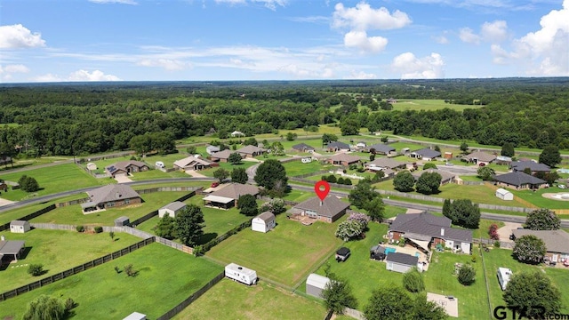 12018 Windmill Xing, Tyler, TX 75706 - photo 39