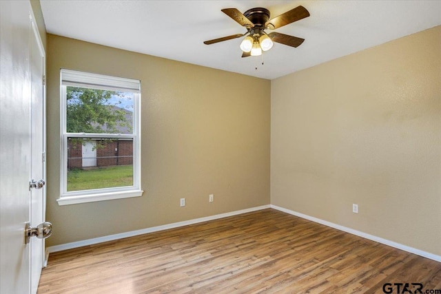 12018 Windmill Xing, Tyler, TX 75706 - photo 29