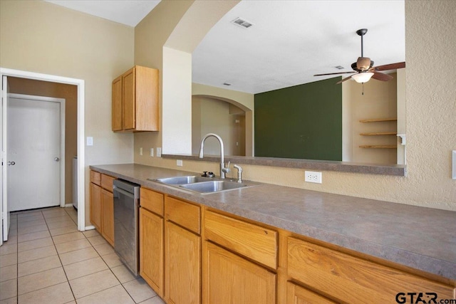 12018 Windmill Xing, Tyler, TX 75706 - photo 16