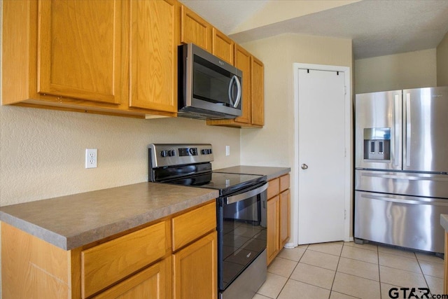 12018 Windmill Xing, Tyler, TX 75706 - photo 17
