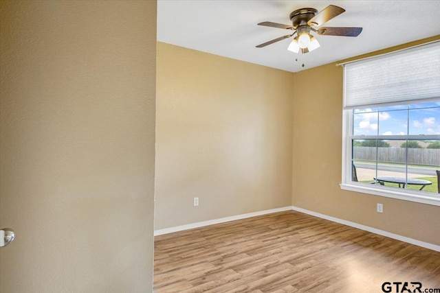12018 Windmill Xing, Tyler, TX 75706 - photo 32
