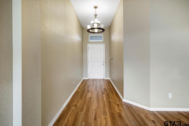 12018 Windmill Xing, Tyler, TX 75706 - photo 9