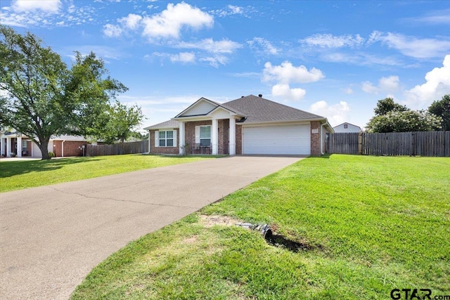 12018 Windmill Xing, Tyler, TX 75706 - photo 7