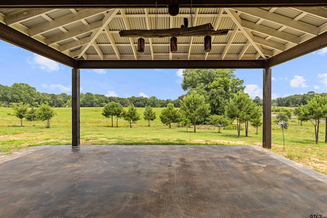 11476 Fm 1716, Henderson, TX 75652 - photo 29