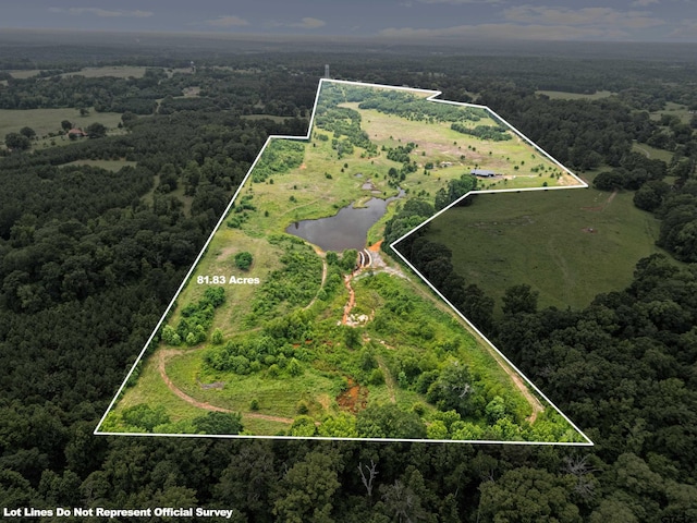 11476 Fm 1716, Henderson, TX 75652 - photo 32