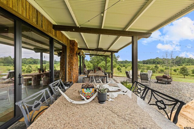 11476 Fm 1716, Henderson, TX 75652 - photo 27