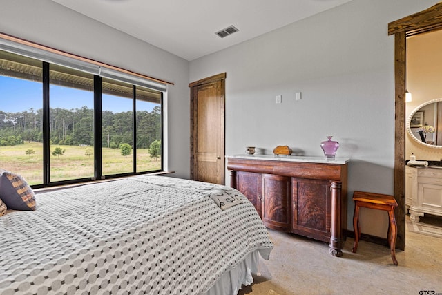11476 Fm 1716, Henderson, TX 75652 - photo 24