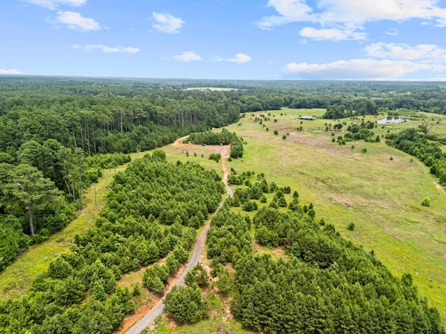 11476 Fm 1716, Henderson, TX 75652 - photo 34