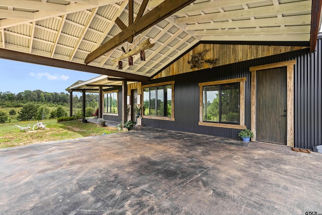 11476 Fm 1716, Henderson, TX 75652 - photo 5