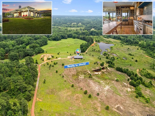 11476 Fm 1716, Henderson, TX 75652 - photo 30