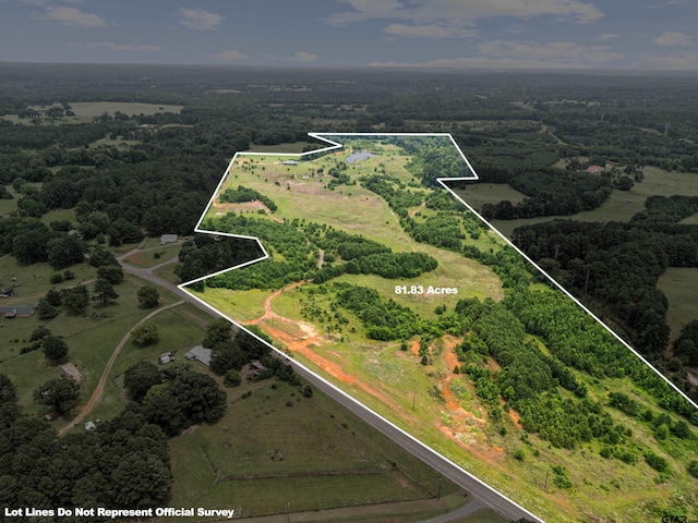 11476 Fm 1716, Henderson, TX 75652 - photo 31