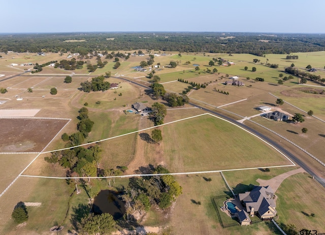 Listing photo 2 for 23050 Bridle View Dr, Lindale TX 75771