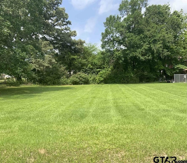 TBD Rose St, Chandler TX, 75758 land for sale