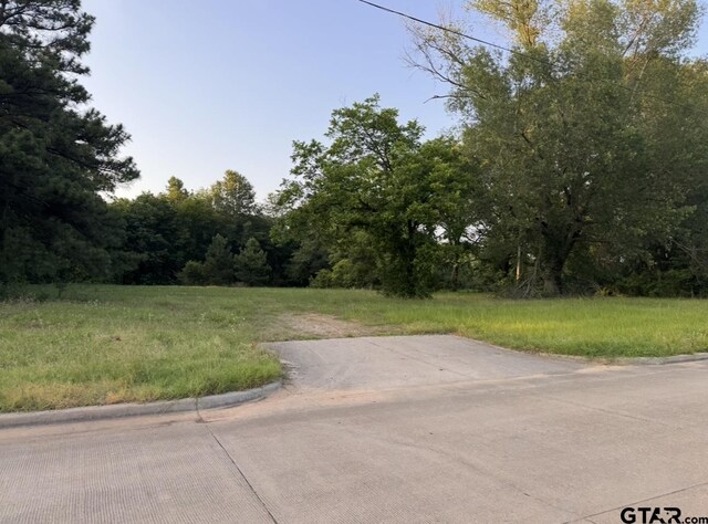 TBD Billy Daniel St, Mount Pleasant, TX 75455 - photo 1