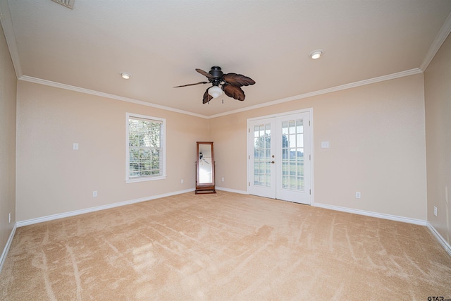 1831 Scarlet Oak Rd, Gilmer, TX 75645 - photo 24