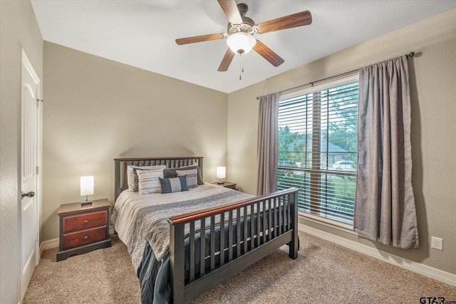 21343 Boone Dr, Bullard, TX 75757 - photo 16