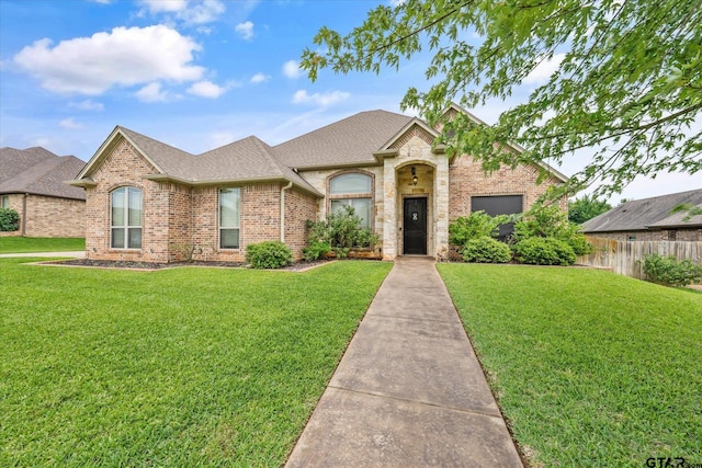 21343 Boone Dr, Bullard, TX 75757 - photo 35
