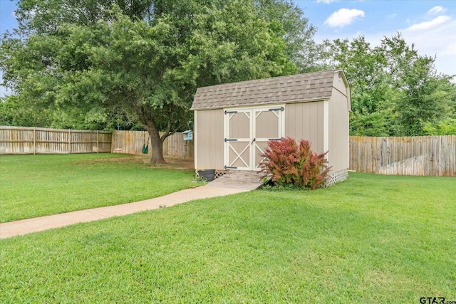 21343 Boone Dr, Bullard, TX 75757 - photo 4